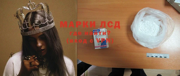 индика Балахна