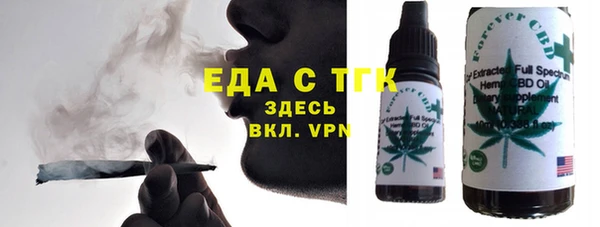 индика Балахна