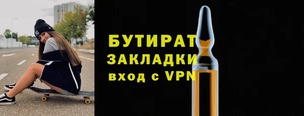 индика Балахна