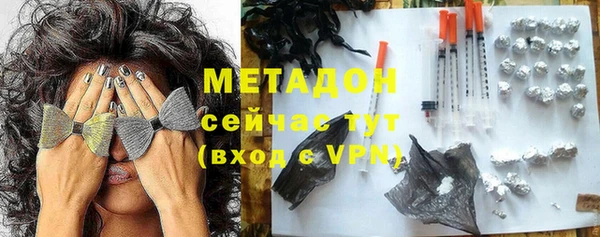 СК Балабаново