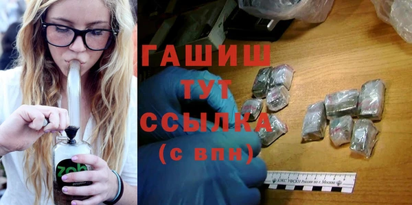 индика Балахна