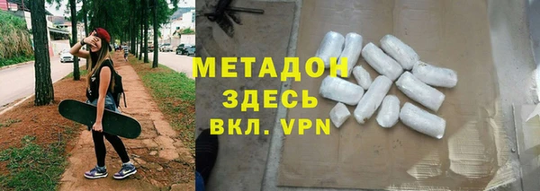 МДПВ Костерёво