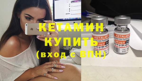 индика Балахна