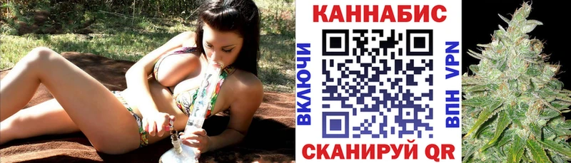 это формула Плавск Каннабис индика где найти наркотики